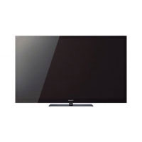 Sony KDL46NX710 (KDL-46NX710) Sony KDL46NX710 (KDL-46NX710)